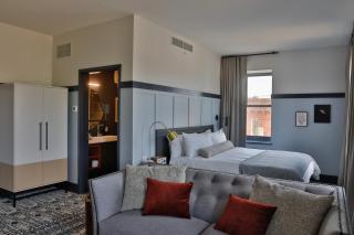 Lora - Stillwater - 3