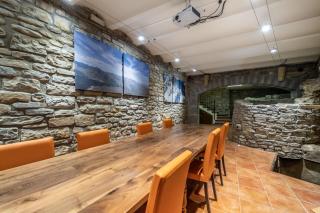 Apartamentos Casa Rivera - 4