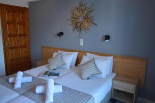 Rania Studios - Skiathos - 3