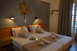 Rania Studios - Skiathos - 6