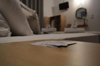 Rania Studios - Skiathos - 0