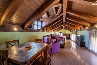 Apartamentos Casa Rivera - 6