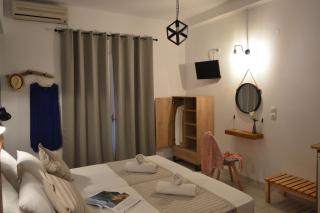 Rania Studios - Skiathos - 7