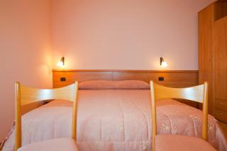 Hotel Migliorati - 8