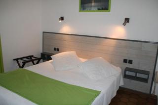 Hotel Mas Des Barres - Saintes-Maries-de-la-Mer - 2