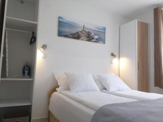 Apartman Mare Vir - Vir - 6