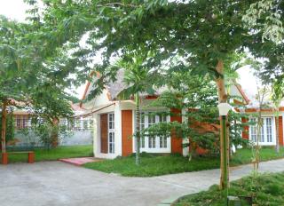 The Casiita Coorg - 9