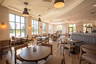 Holiday Inn - Cincinnati - Liberty Way by IHG - West Chester - 9