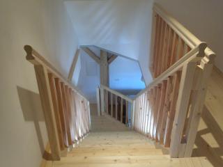 Mitschighof - Apartments und Pension - Heidis-Welt, Mitschig - Hermagor - 2