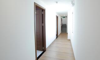 Tân Thi Hotel - Quy Nhon - 4