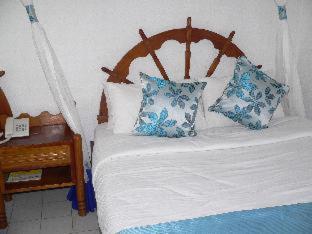 Plaza Beach Hotel - Bamburi - 7