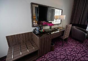 Aquila ALdiafah Hotel - 1
