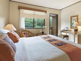The Jayakarta Yogyakarta Hotel & Spa - 6
