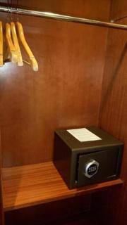 Hotel Guia - 1