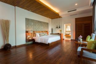 Shintana Saya Residence - 8