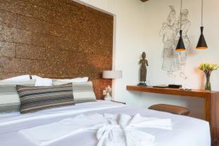 Shintana Saya Residence - Siem Reap - 3