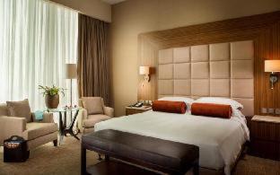 City Centre Rotana Doha - 6