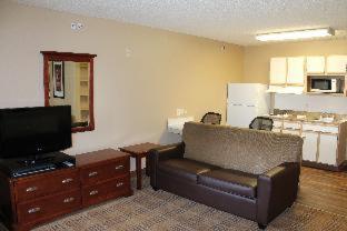 Extended Stay America Suites - Houston - Katy Freeway - Energy Corridor - Houston - 5
