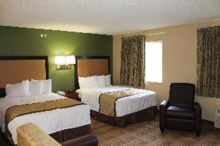 Extended Stay America Suites - Houston - Katy Freeway - Energy Corridor - Houston - 4