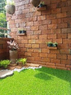 Ingmon House - 5