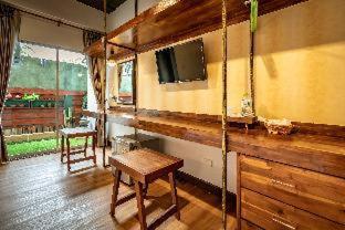 Ingmon House - 1
