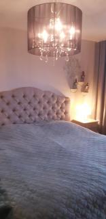 Apartment Nathalie - 3