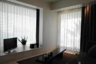 Brasil Suites Boutique Hotel - Athen - 9