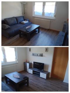 Ferienwohnung Rothen-Adler - 6