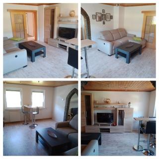 Ferienwohnung Rothen-Adler - 5