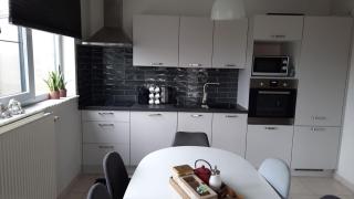 Apartment Nathalie - Comines - 8