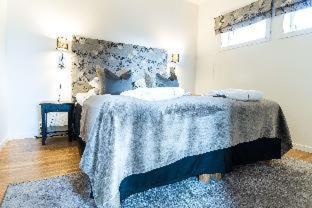 Best Western Gustaf Wasa Hotel - 9