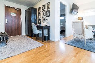Best Western Gustaf Wasa Hotel - 6