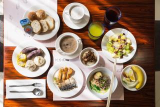 Arsma Hotel - Hualien - 7