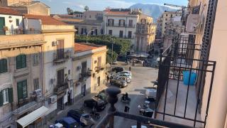 home.70 Carini - Palermo - 6