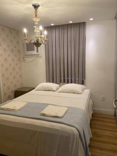 Excelente 3 quartos em Maceió - Maceió - 6