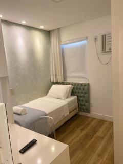 Excelente 3 quartos em Maceió - Maceió - 4