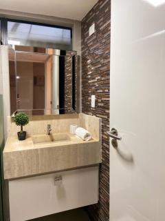 Excelente 3 quartos em Maceió - Maceió - 2