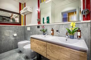 Arte' Boutique Hotel - 5