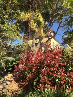 La Closerie de Baneuil - 4