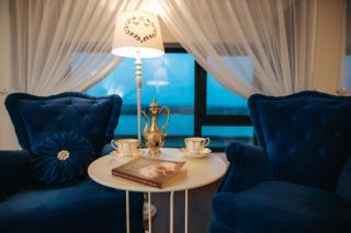 Penthouse Evianne Faleza - 7