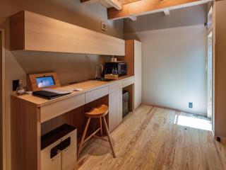 Hakata-no-Yado Tsurezure-Ann - Fukuoka - 8