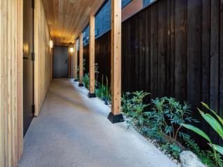 Hakata-no-Yado Tsurezure-Ann - 9