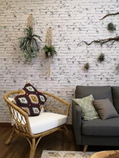Dsara Suite Near Hospital Sungai Buloh by ADDS - 8