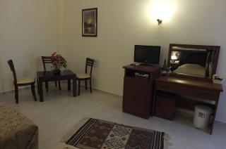 Bacahan Hotel - Altınoluk - 9