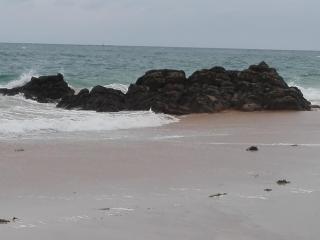 Le Bon Cap - Plurien - 2