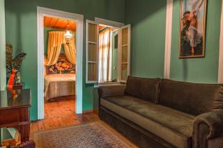 Ilion Hotel - Nauplion - 4