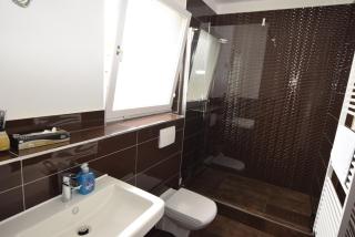 Nürtingen Zimmer - Nürtingen - 6