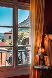 Ilion Hotel - Nauplion - 9