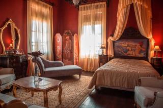 Ilion Hotel - Nauplion - 0