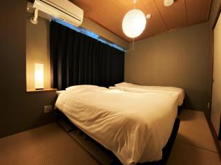 Randor Residence Tokyo Classic - Tokio - 6